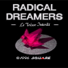 Radical Dreamers